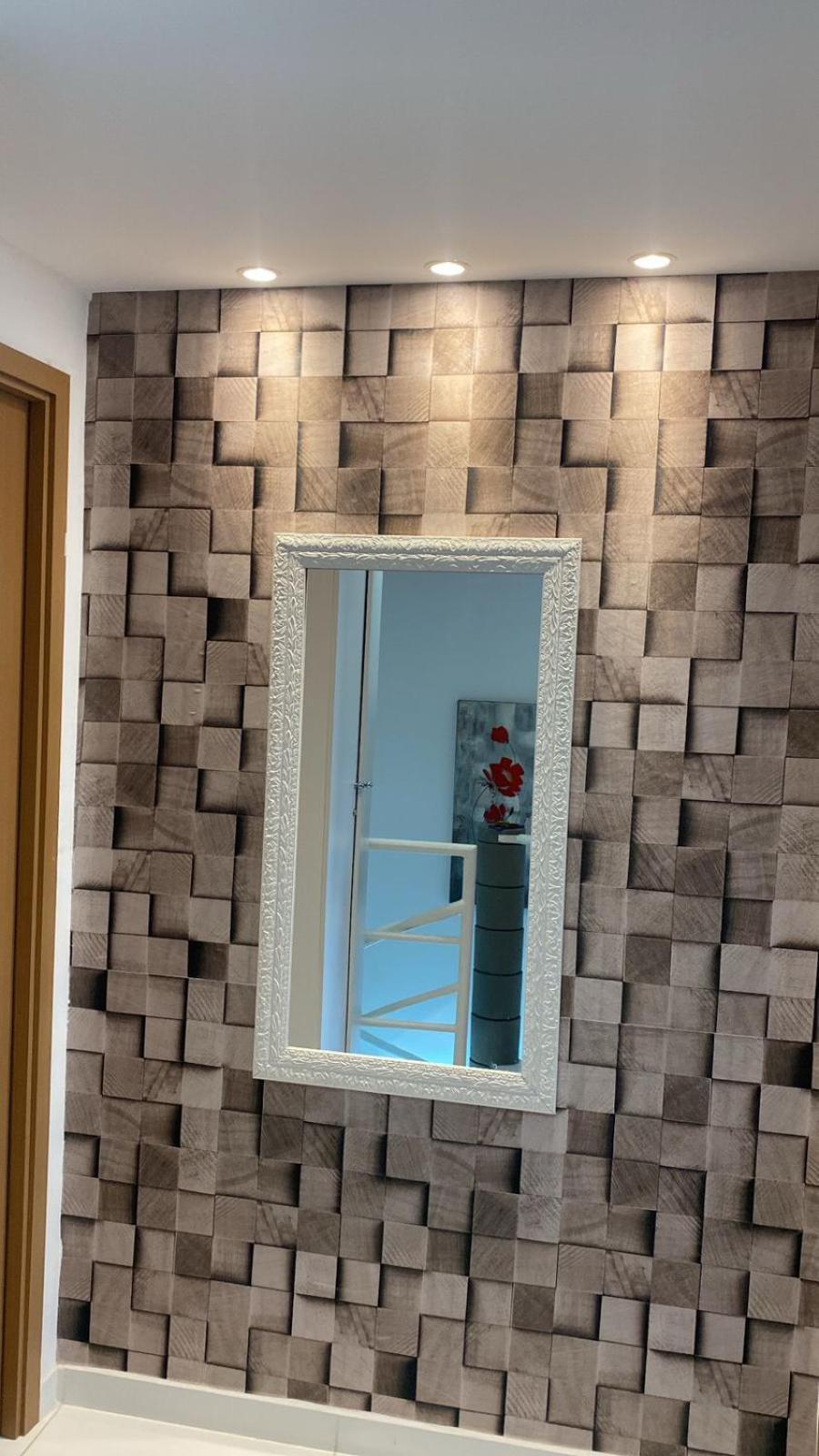 Mandakaru Residence Flat Da Isa 01 Porto de Galinhas Bagian luar foto